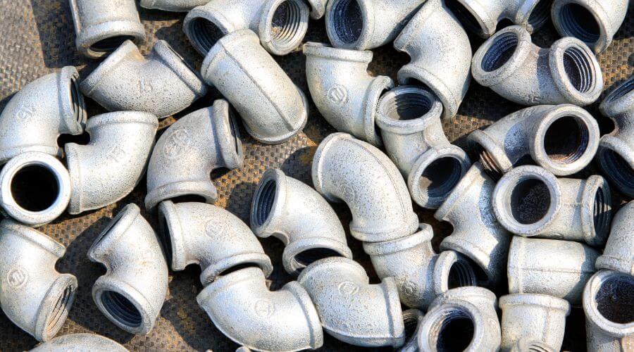 Professional Siding Services services in Claremont, SD